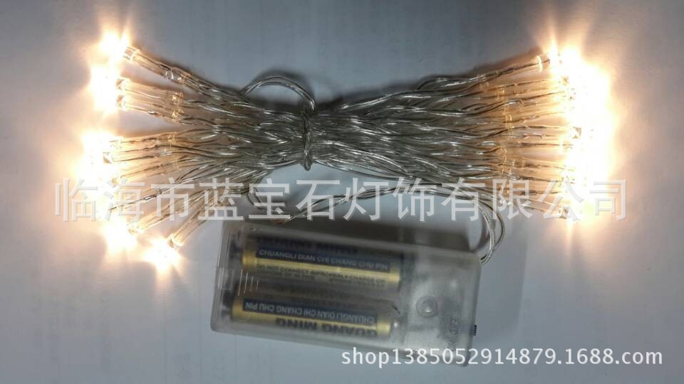 QQ圖片20131207031554