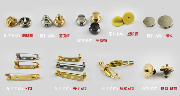 為什么選擇創新微越圖