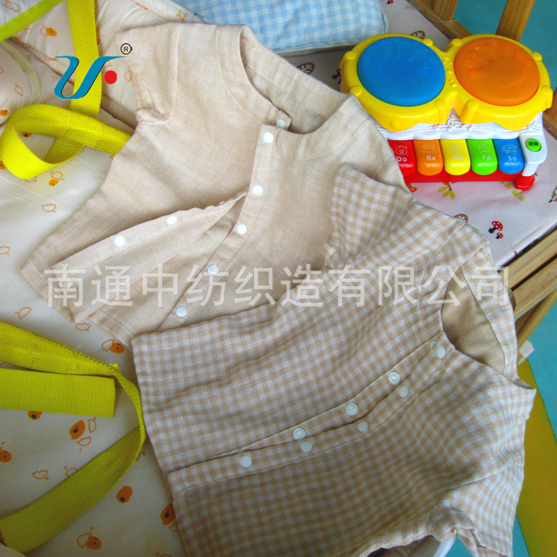 1717657608_1034895822.jpg_.web