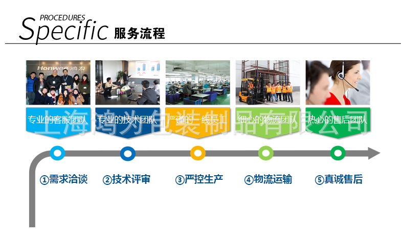 未標(biāo)題-5