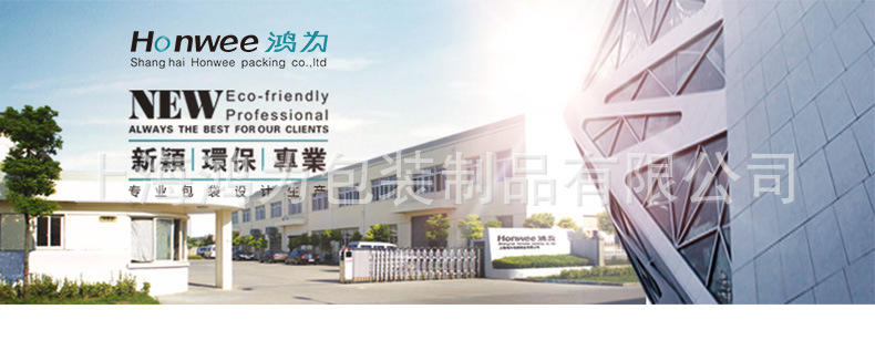 未標(biāo)題-1