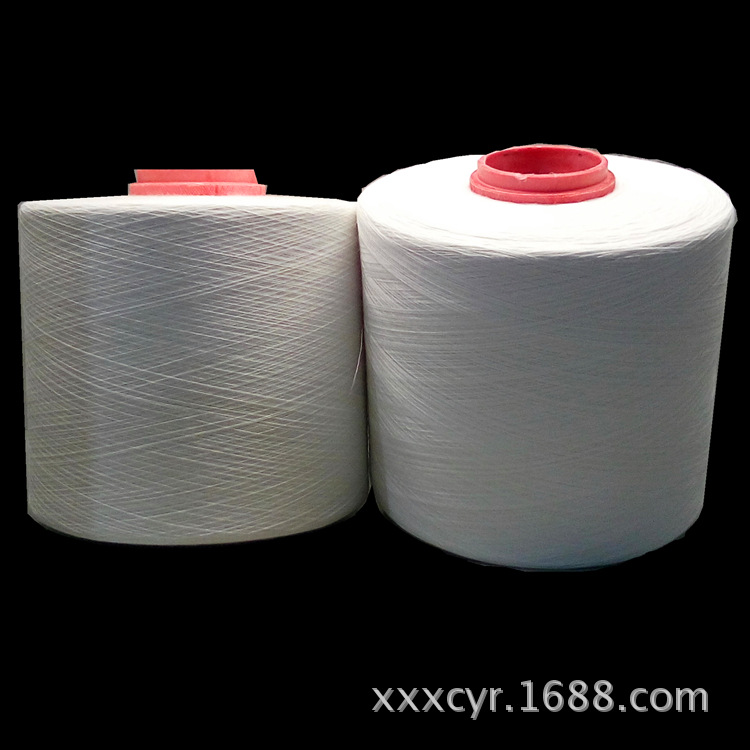 IMG_20160327_103033_副本