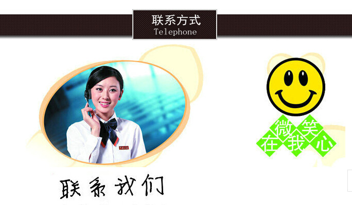 實拍 現貨展示