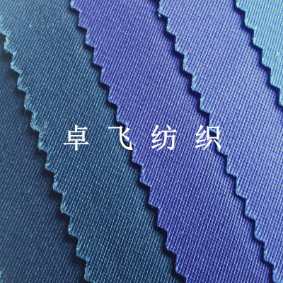 20150519_103314_編輯
