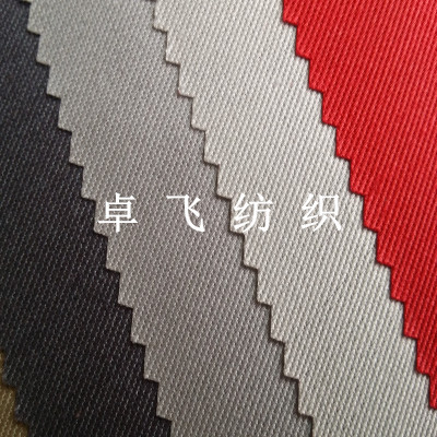 20150519_103357_編輯