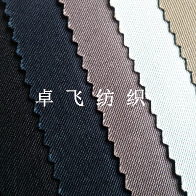 20150519_103116_編輯_副本
