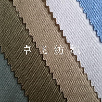 現(xiàn)貨3