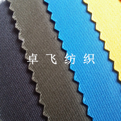 20150519_103332_編輯