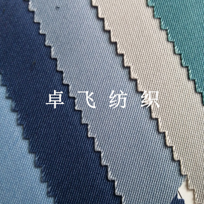 20150519_103345_編輯