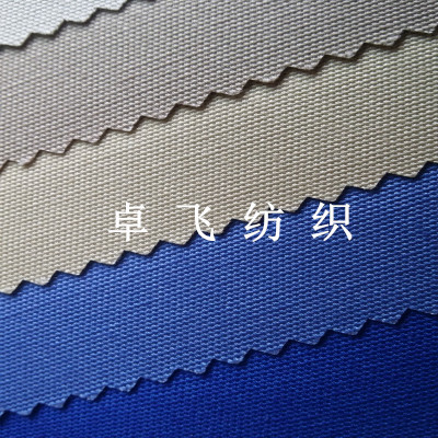 20150519_103439_編輯