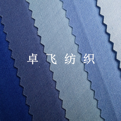 20150519_103730_編輯