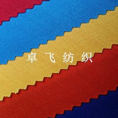 20150519_103630_編輯