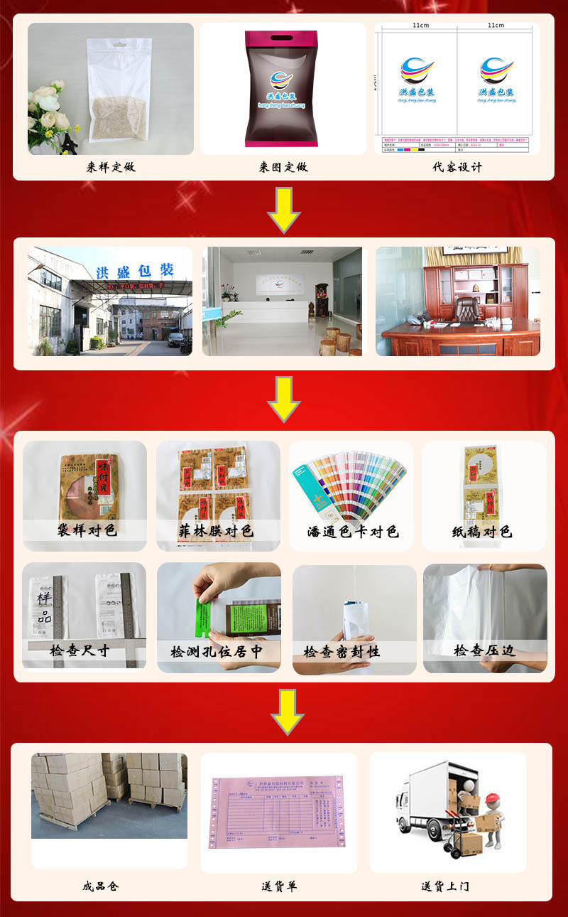 QQ截圖20131026111904_副本_副本_副本1_副