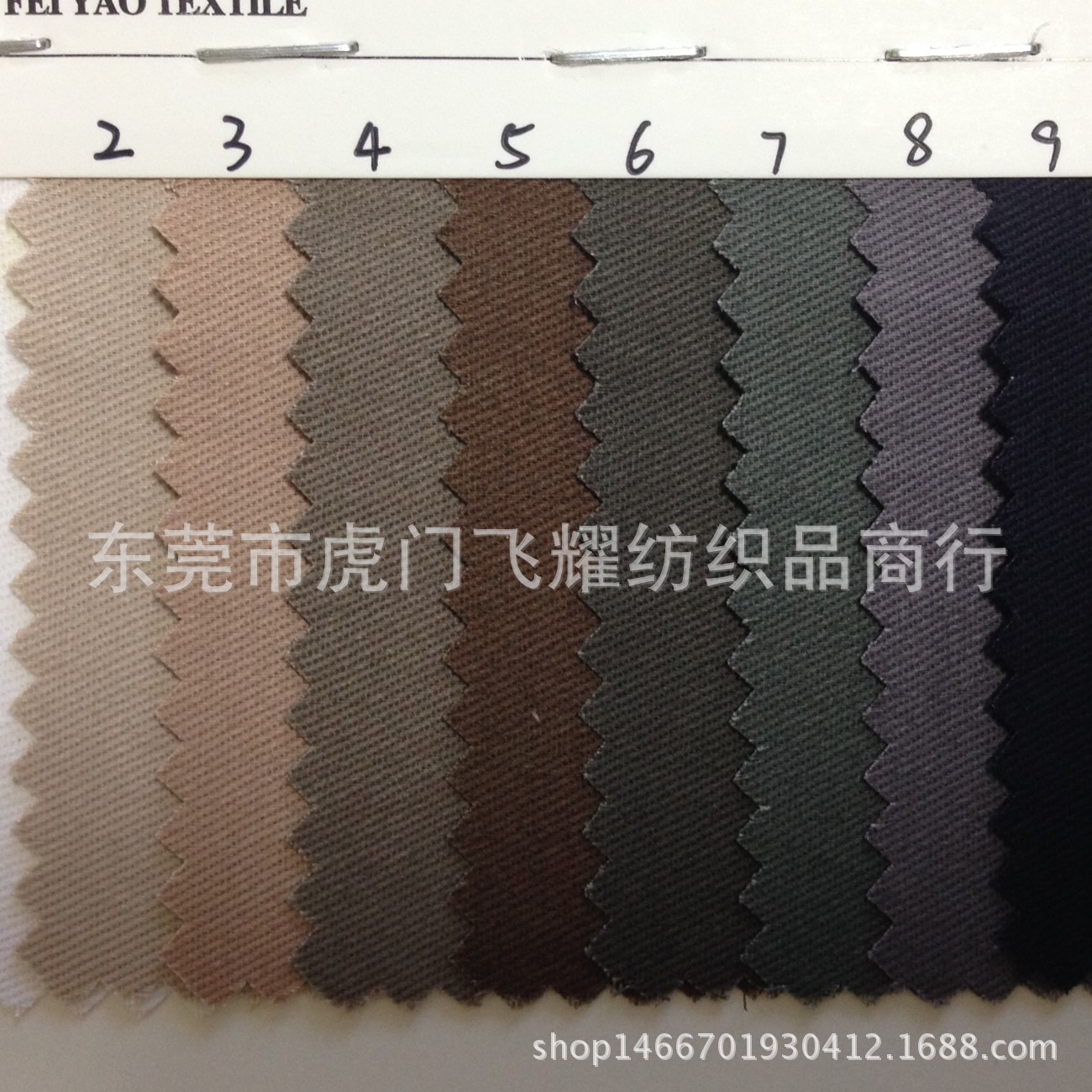 undefined