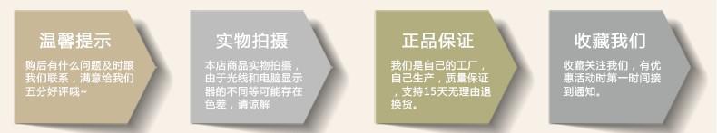 品質(zhì)保證