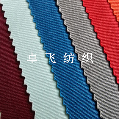 20150519_103144_編輯