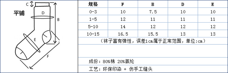 QQ圖片20150121134857