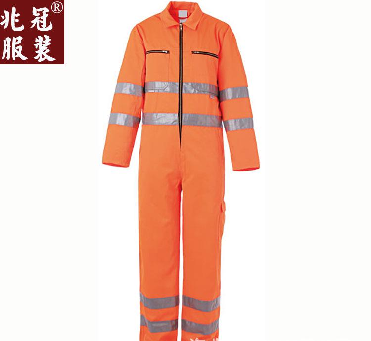 warnschutzkleidung-warnschutzo