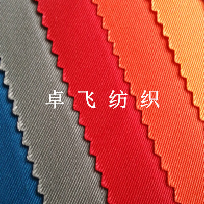 20150519_103140_編輯
