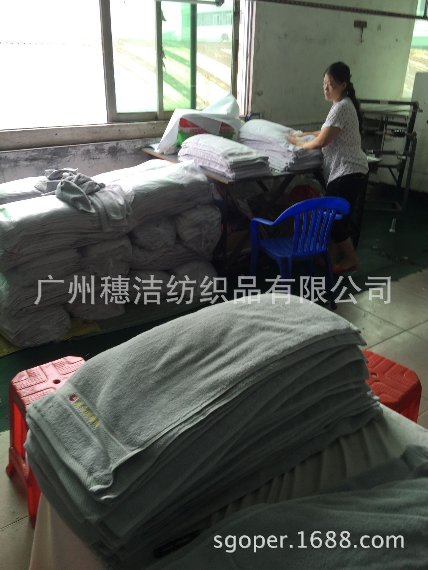 QQ圖片20160715154104