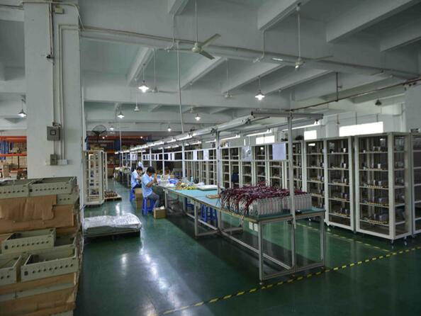 QQ截圖20170426180442