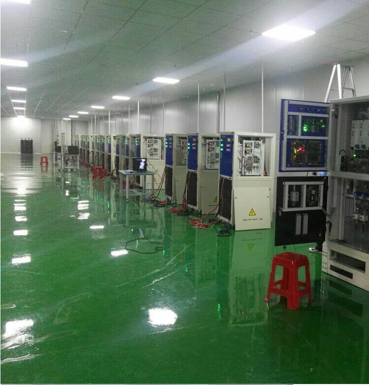 QQ截圖20170426180431