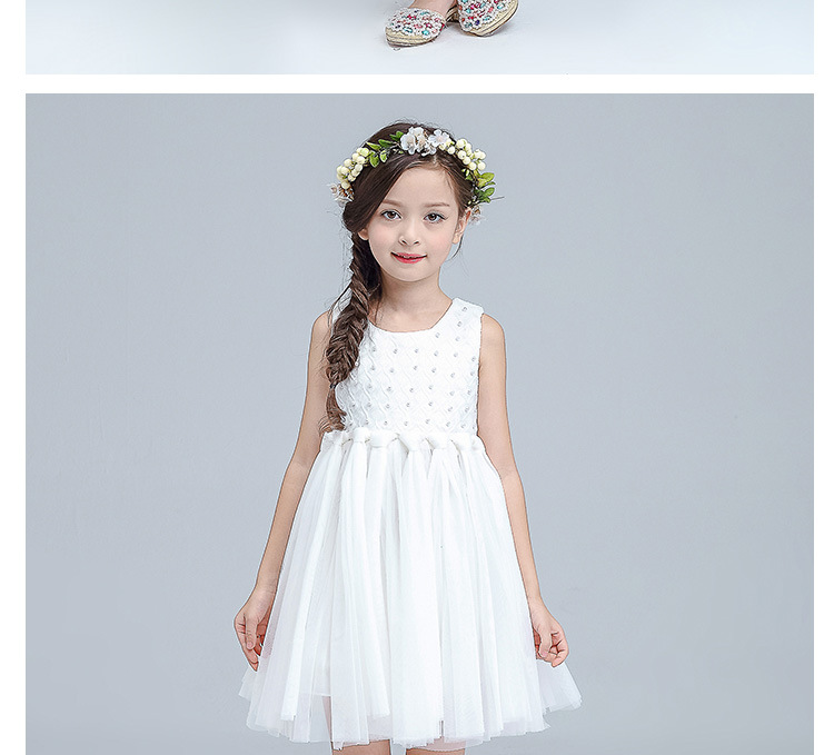 TS68001_13