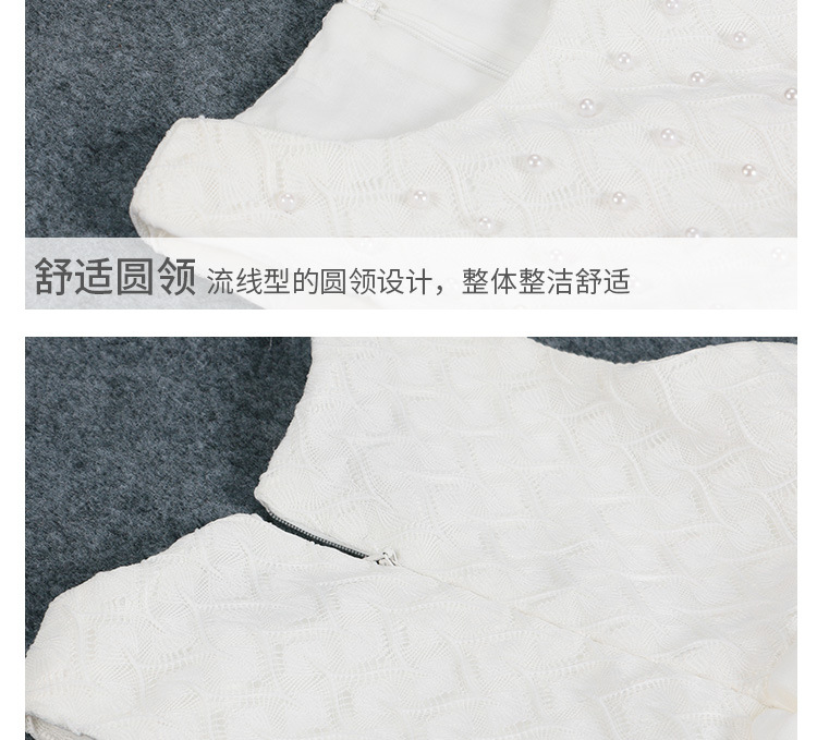 TS68001_19