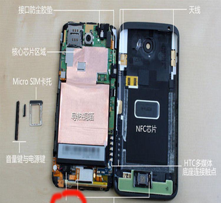 手機馬達應用01