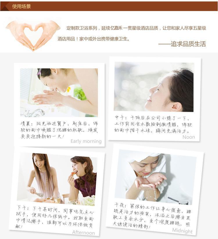 圖片25