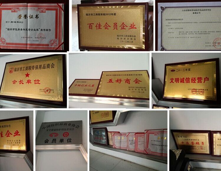 榮譽一覽1