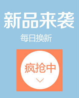 IMG_4873副本_縮小大小