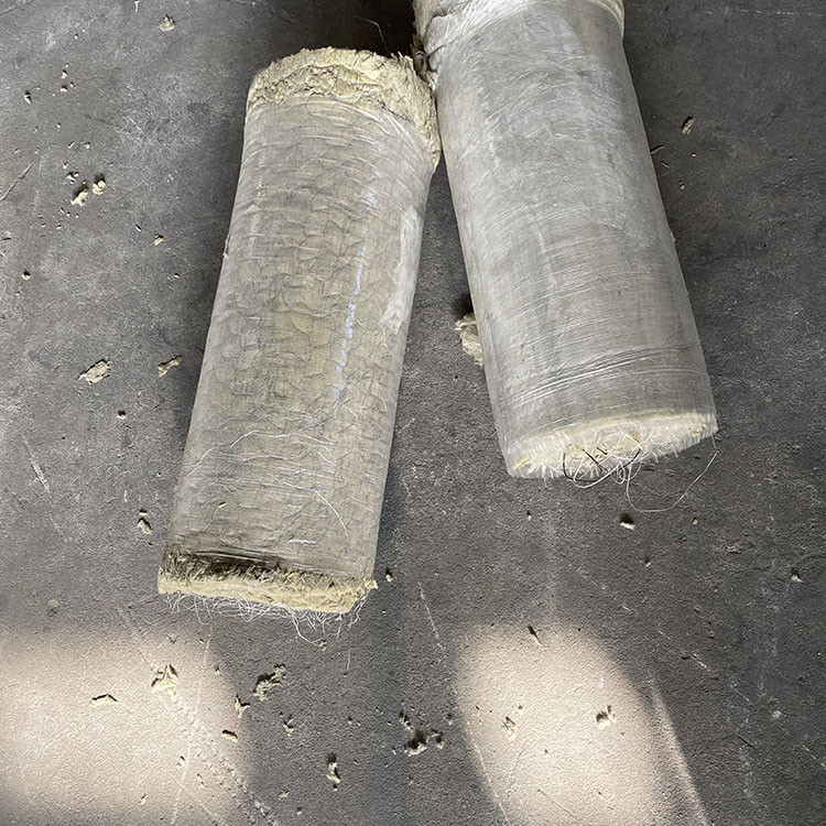 專業(yè)生產(chǎn)保溫材料縫紉設(shè)備 飛虹 墻體巖棉板 批發(fā)