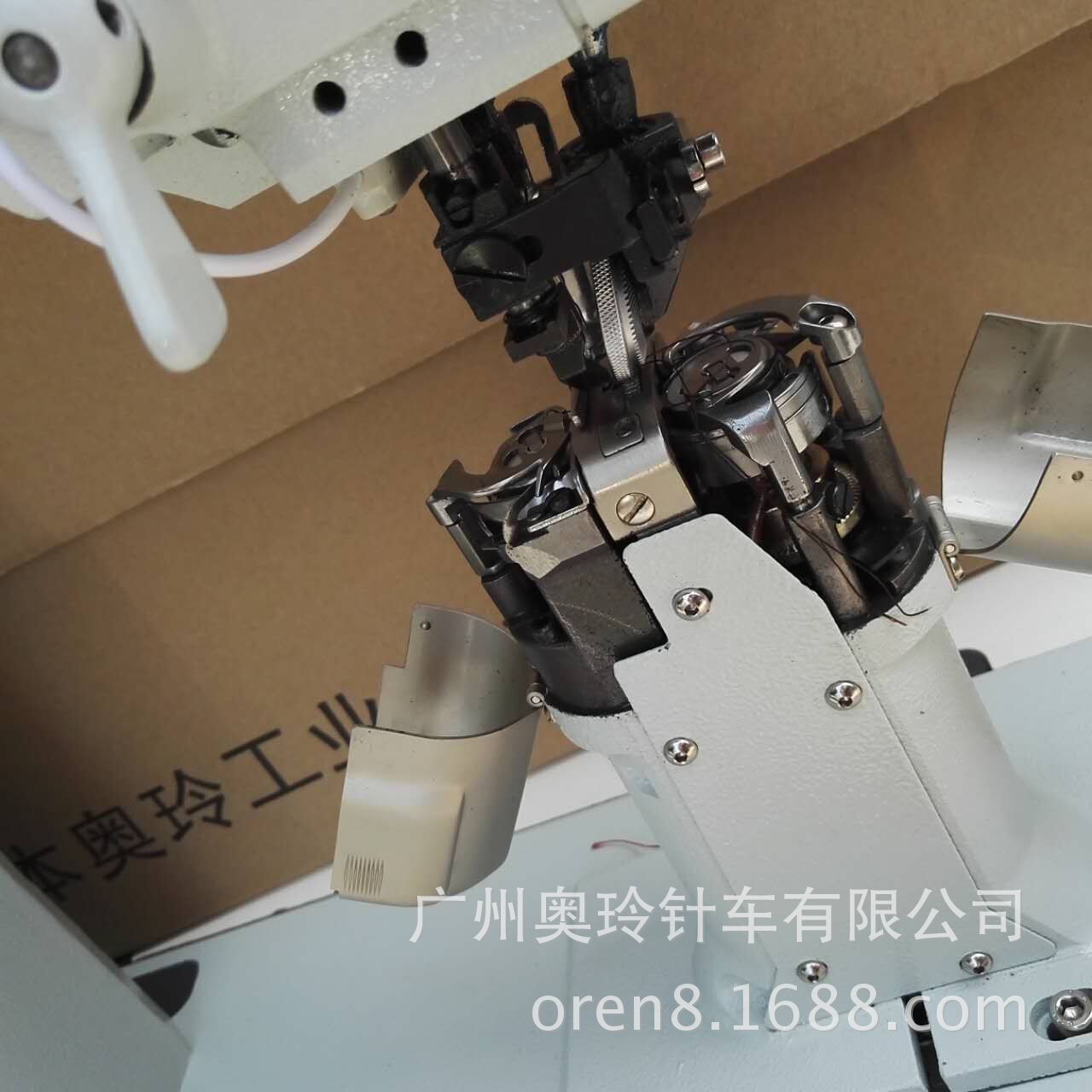 QQ圖片20160414103318