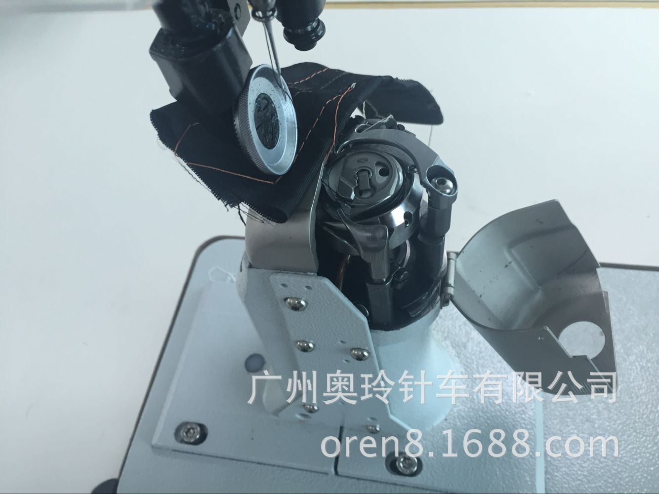 QQ圖片20160622135512