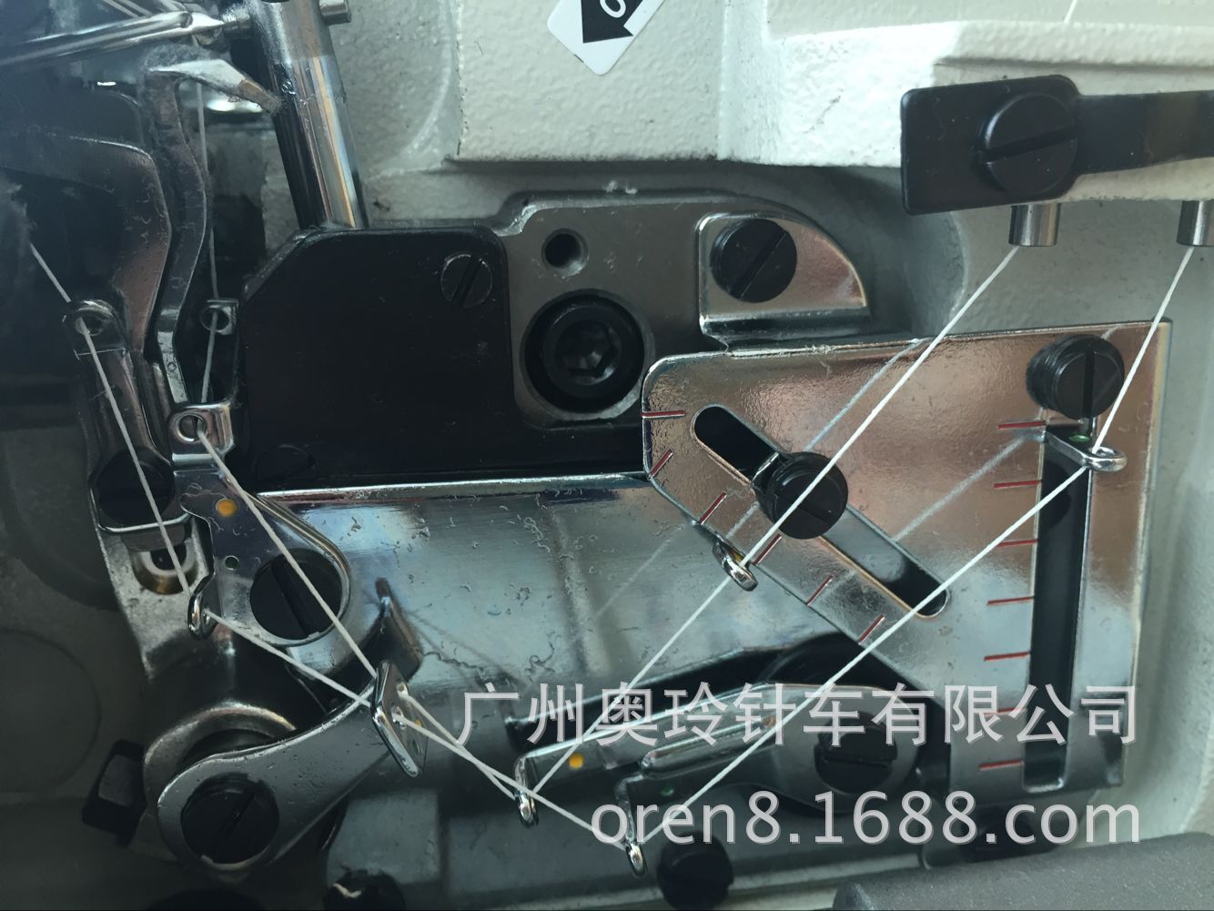 QQ圖片20160517105011