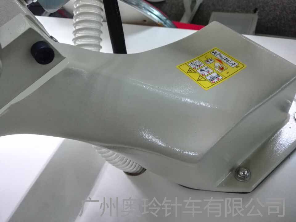 QQ圖片20151211133437