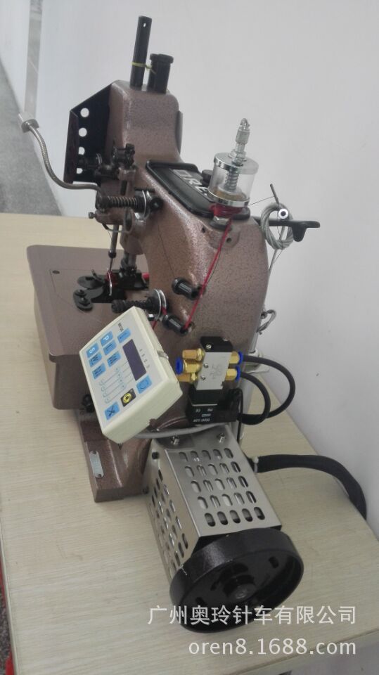 TP~F~)WUEEN6Q)DR5AGXM5M