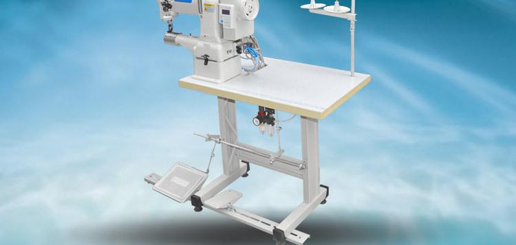 信鑫機械,形象展示