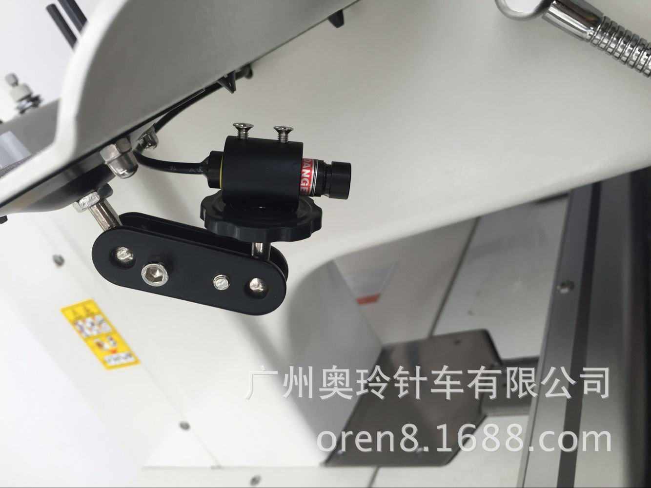 QQ圖片20151211154234