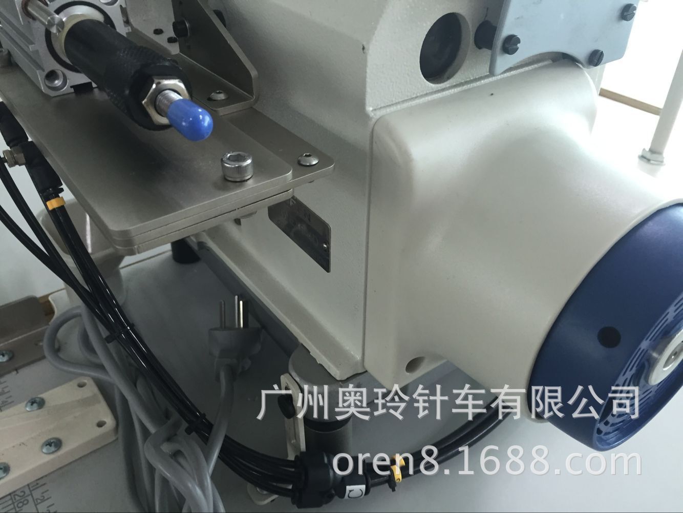 QQ圖片20160425103725