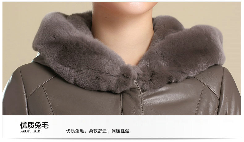 T2lLo3Xj8XXXXXXXXX_!!104717831