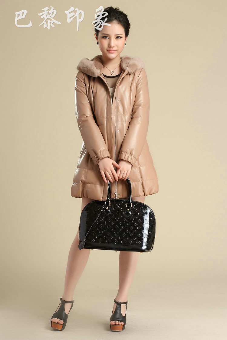 T25vQ3XhFXXXXXXXXX_!!104717831