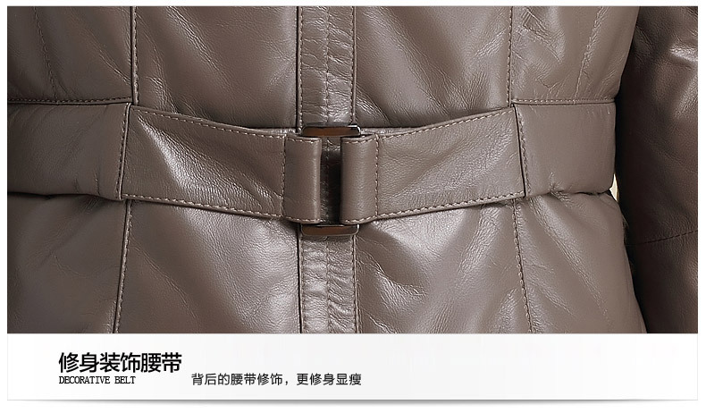 T2bPw2XgRXXXXXXXXX_!!104717831