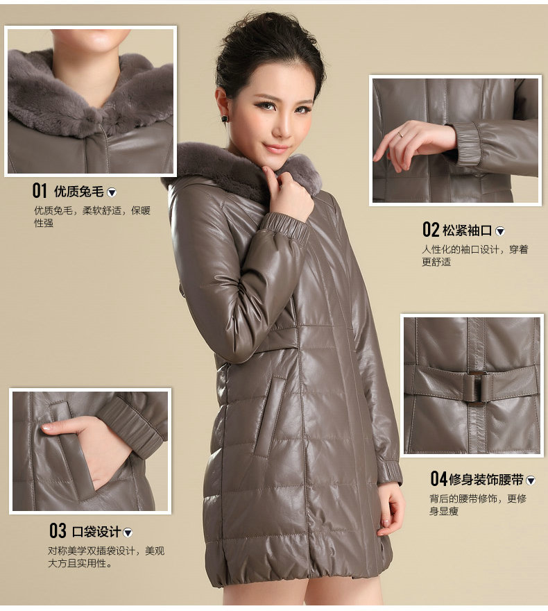 T20muvXgBcXXXXXXXX_!!104717831