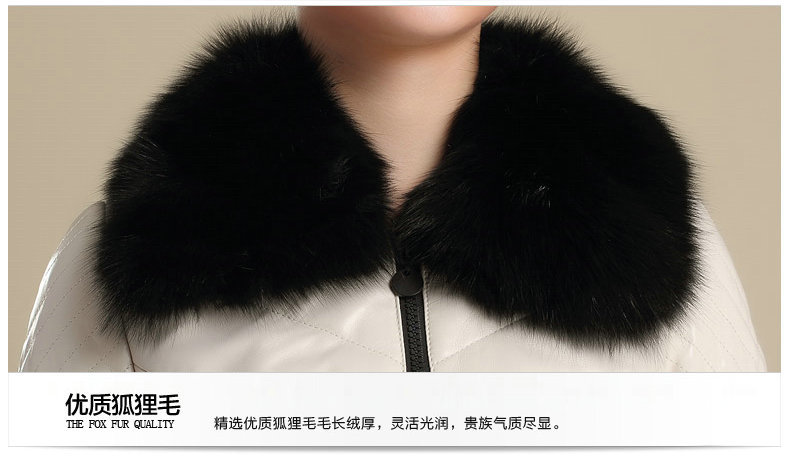 T2t97TXdNXXXXXXXXX_!!104717831