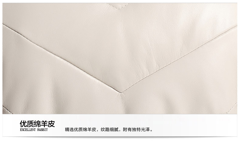 T2EPISXbBaXXXXXXXX_!!104717831