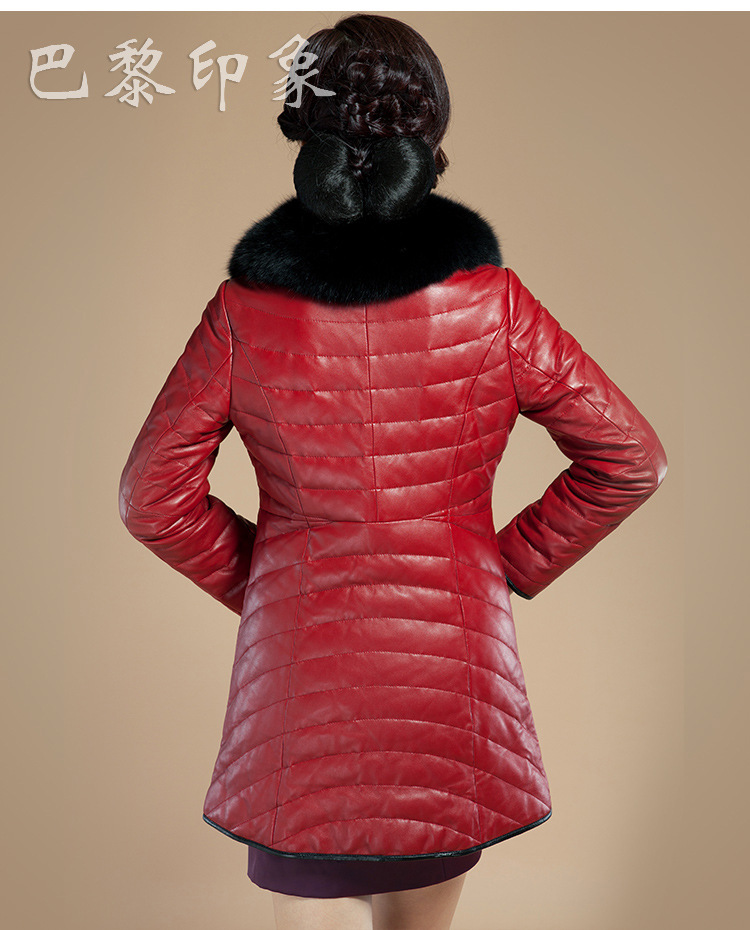 設(shè)計(jì)解讀-2