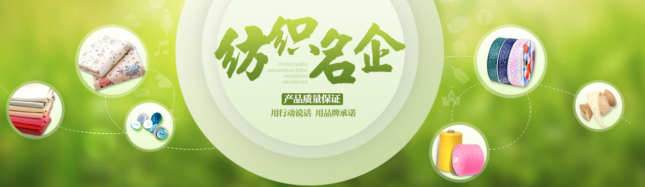 QQ截圖20140713143724