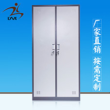 產(chǎn)品包裝